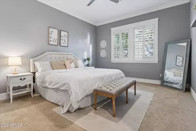 2088 E Park Avenue, Gilbert, AZ 85234 - Photo 37