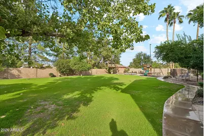 2088 E Park Avenue, Gilbert, AZ 85234 - Photo 83