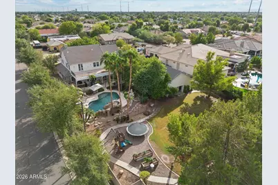 2088 E Park Avenue, Gilbert, AZ 85234 - Photo 91