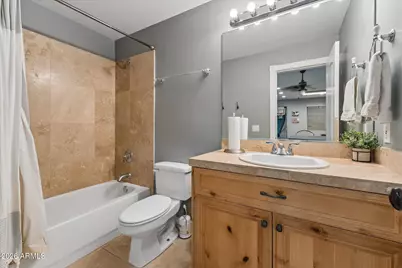 2088 E Park Avenue, Gilbert, AZ 85234 - Photo 47