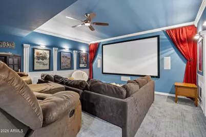 2088 E Park Avenue, Gilbert, AZ 85234 - Photo 45