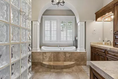 2088 E Park Avenue, Gilbert, AZ 85234 - Photo 29