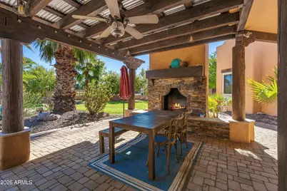 14429 E Vallejo Street, Chandler, AZ 85249 - Photo 67