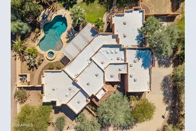 14429 E Vallejo Street, Chandler, AZ 85249 - Photo 71