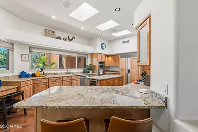 14429 E Vallejo Street, Chandler, AZ 85249 - Photo 23