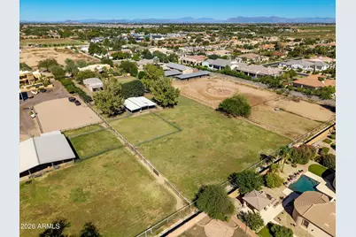 14429 E Vallejo Street, Chandler, AZ 85249 - Photo 75