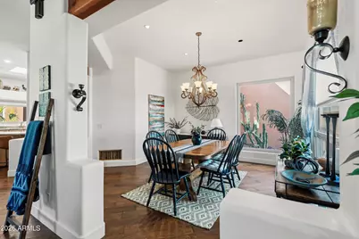14429 E Vallejo Street, Chandler, AZ 85249 - Photo 17