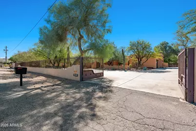 14429 E Vallejo Street, Chandler, AZ 85249 - Photo 3