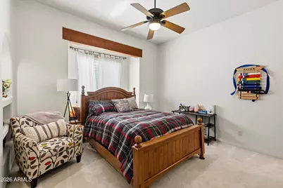 14429 E Vallejo Street, Chandler, AZ 85249 - Photo 41