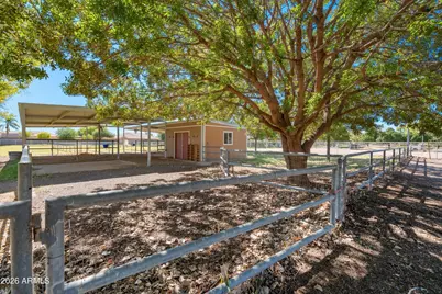 14429 E Vallejo Street, Chandler, AZ 85249 - Photo 69