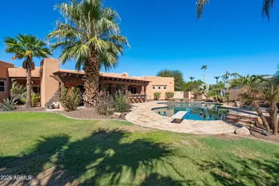 14429 E Vallejo Street, Chandler, AZ 85249 - Photo 53