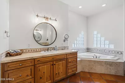 14429 E Vallejo Street, Chandler, AZ 85249 - Photo 35