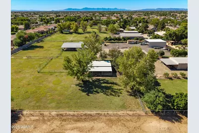 14429 E Vallejo Street, Chandler, AZ 85249 - Photo 79