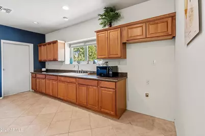 14429 E Vallejo Street, Chandler, AZ 85249 - Photo 61