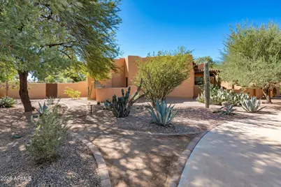 14429 E Vallejo Street, Chandler, AZ 85249 - Photo 5
