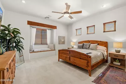 14429 E Vallejo Street, Chandler, AZ 85249 - Photo 31