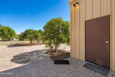 14429 E Vallejo Street, Chandler, AZ 85249 - Photo 59