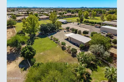 14429 E Vallejo Street, Chandler, AZ 85249 - Photo 81