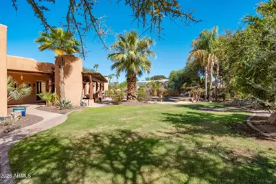 14429 E Vallejo Street, Chandler, AZ 85249 - Photo 55