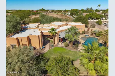 14429 E Vallejo Street, Chandler, AZ 85249 - Photo 73