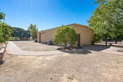 14429 E Vallejo Street, Chandler, AZ 85249 - Photo 57