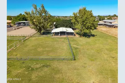 14429 E Vallejo Street, Chandler, AZ 85249 - Photo 77