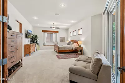 14429 E Vallejo Street, Chandler, AZ 85249 - Photo 29