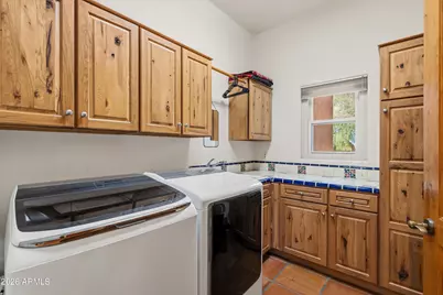 14429 E Vallejo Street, Chandler, AZ 85249 - Photo 45
