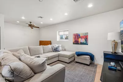 14429 E Vallejo Street, Chandler, AZ 85249 - Photo 63