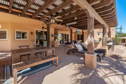 14429 E Vallejo Street, Chandler, AZ 85249 - Photo 49