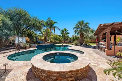 14429 E Vallejo Street, Chandler, AZ 85249 - Photo 51
