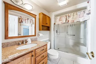 9415 W Garnette Drive, Sun City, AZ 85373 - Photo 25