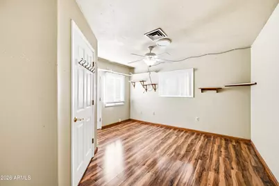 9415 W Garnette Drive, Sun City, AZ 85373 - Photo 29