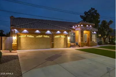 1090 N McKemy Avenue, Chandler, AZ 85226 - Photo 15