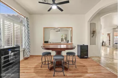 1090 N McKemy Avenue, Chandler, AZ 85226 - Photo 23