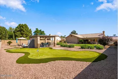 1090 N McKemy Avenue, Chandler, AZ 85226 - Photo 81