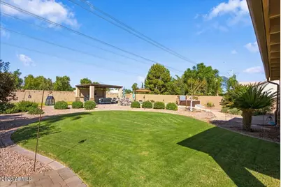 1090 N McKemy Avenue, Chandler, AZ 85226 - Photo 71