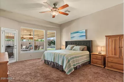 1090 N McKemy Avenue, Chandler, AZ 85226 - Photo 35
