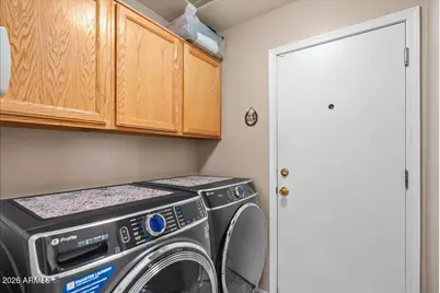 1090 N McKemy Avenue, Chandler, AZ 85226 - Photo 45