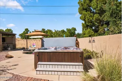 1090 N McKemy Avenue, Chandler, AZ 85226 - Photo 75