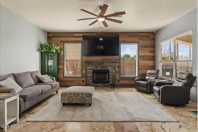 1090 N McKemy Avenue, Chandler, AZ 85226 - Photo 33