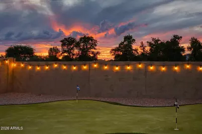 1090 N McKemy Avenue, Chandler, AZ 85226 - Photo 47