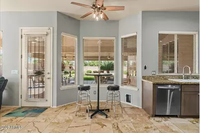 1090 N McKemy Avenue, Chandler, AZ 85226 - Photo 31