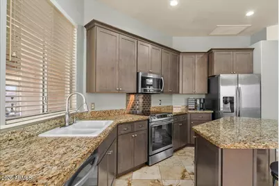 1090 N McKemy Avenue, Chandler, AZ 85226 - Photo 29