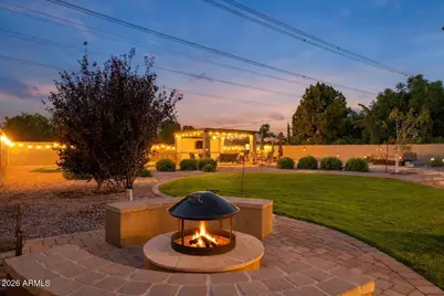1090 N McKemy Avenue, Chandler, AZ 85226 - Photo 49