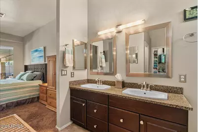 1090 N McKemy Avenue, Chandler, AZ 85226 - Photo 37