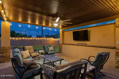 1090 N McKemy Avenue, Chandler, AZ 85226 - Photo 59