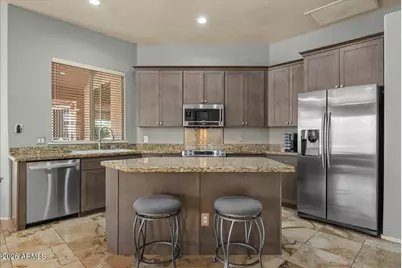1090 N McKemy Avenue, Chandler, AZ 85226 - Photo 25