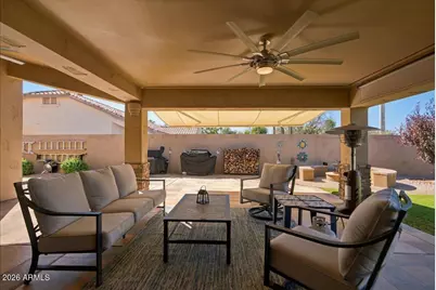 1090 N McKemy Avenue, Chandler, AZ 85226 - Photo 63