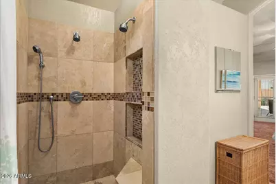 1090 N McKemy Avenue, Chandler, AZ 85226 - Photo 39